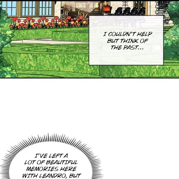 Sincerely: I Became a Duke’s Maid Chapter 73 page 111