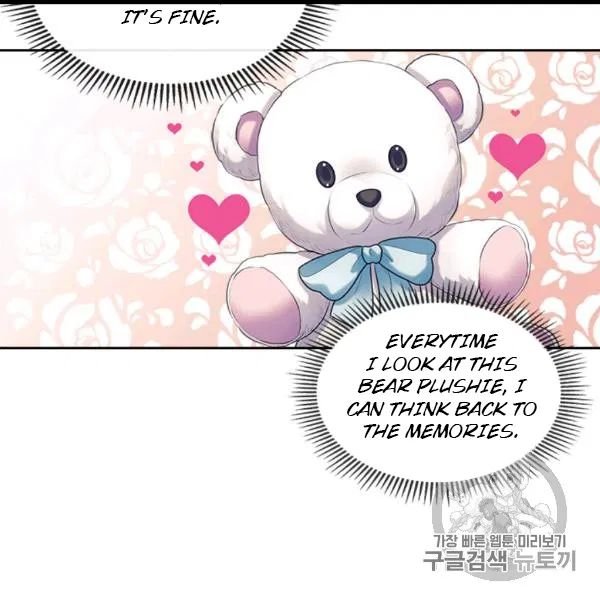 Sincerely: I Became a Duke’s Maid Chapter 73 page 112