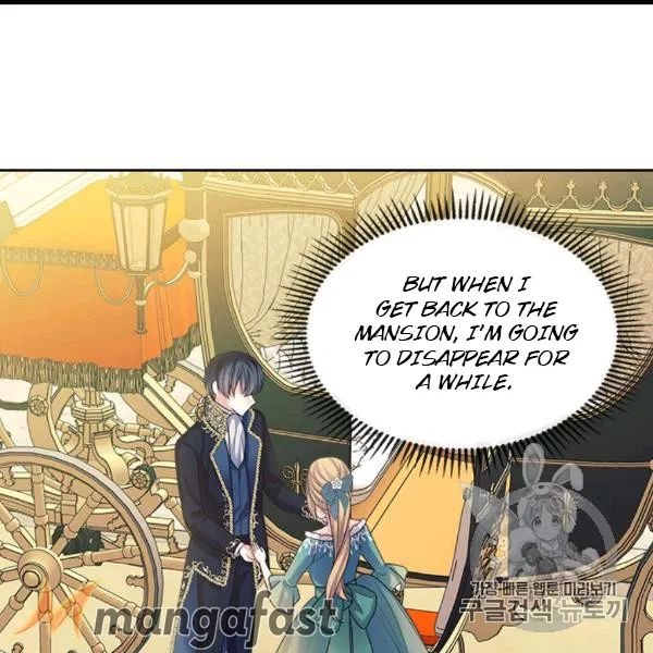 Sincerely: I Became a Duke’s Maid Chapter 73 page 113