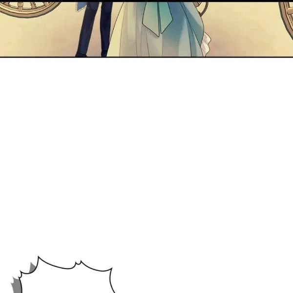 Sincerely: I Became a Duke’s Maid Chapter 73 page 114