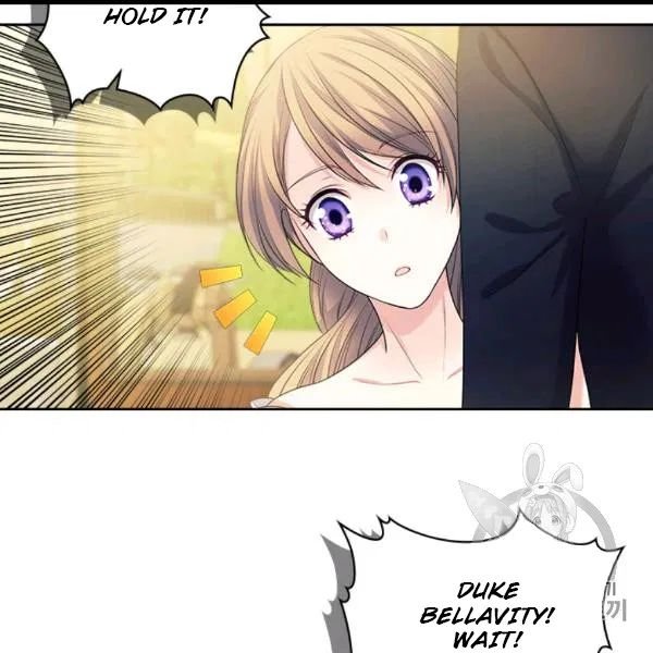 Sincerely: I Became a Duke’s Maid Chapter 73 page 115