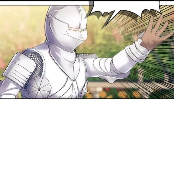 Sincerely: I Became a Duke’s Maid Chapter 73 page 116