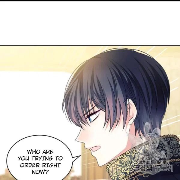 Sincerely: I Became a Duke’s Maid Chapter 73 page 117