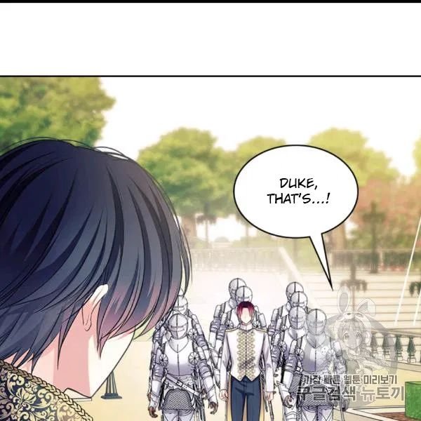 Sincerely: I Became a Duke’s Maid Chapter 73 page 119