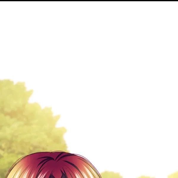Sincerely: I Became a Duke’s Maid Chapter 73 page 121