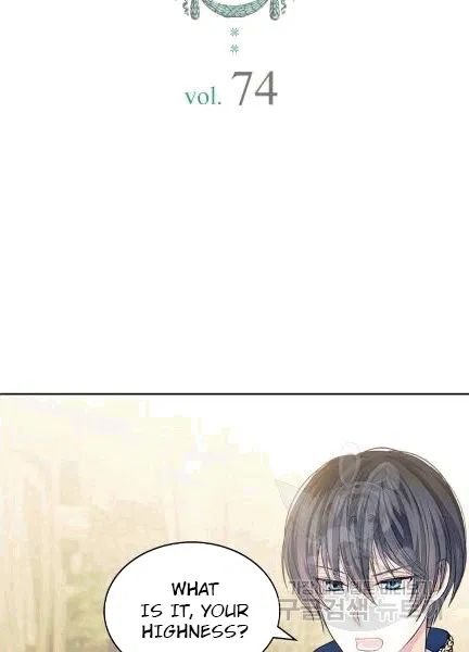Sincerely: I Became a Duke’s Maid Chapter 74 page 2