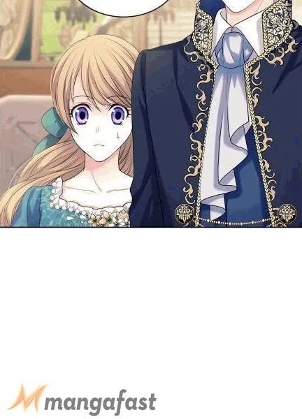 Sincerely: I Became a Duke’s Maid Chapter 74 page 3