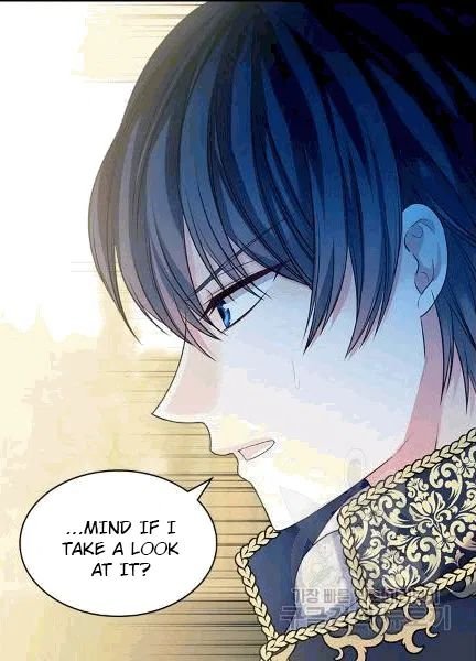 Sincerely: I Became a Duke’s Maid Chapter 74 page 6