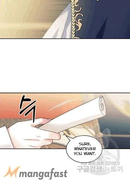 Sincerely: I Became a Duke’s Maid Chapter 74 page 7