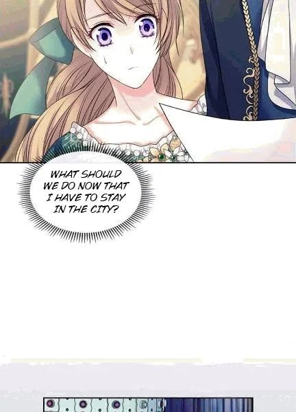 Sincerely: I Became a Duke’s Maid Chapter 74 page 10