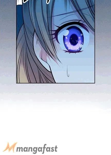 Sincerely: I Became a Duke’s Maid Chapter 74 page 12
