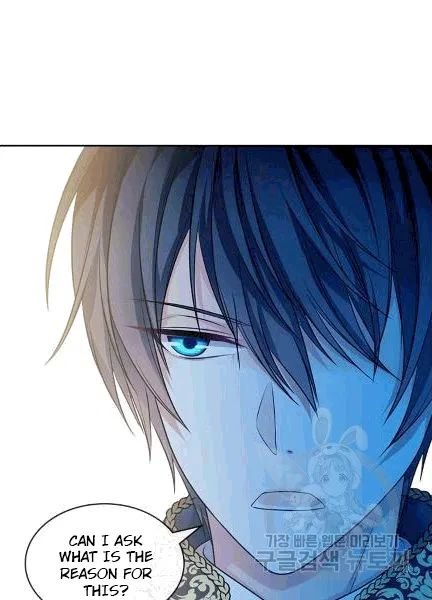 Sincerely: I Became a Duke’s Maid Chapter 74 page 13