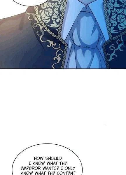 Sincerely: I Became a Duke’s Maid Chapter 74 page 14