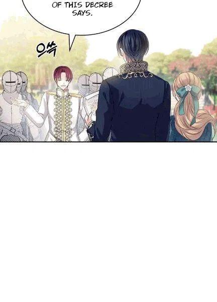 Sincerely: I Became a Duke’s Maid Chapter 74 page 15