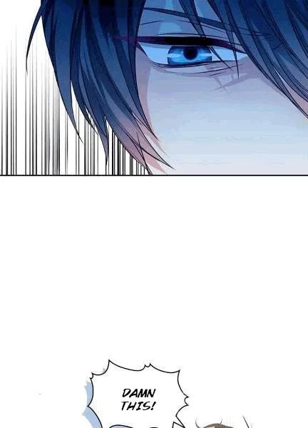 Sincerely: I Became a Duke’s Maid Chapter 74 page 18