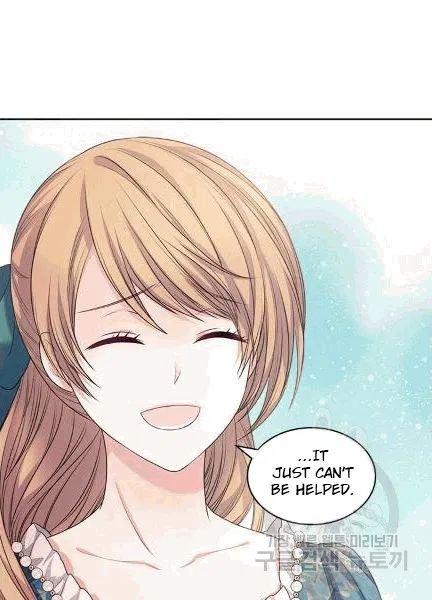 Sincerely: I Became a Duke’s Maid Chapter 74 page 24
