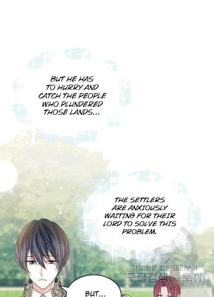 Sincerely: I Became a Duke’s Maid Chapter 74 page 26