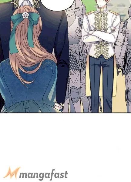 Sincerely: I Became a Duke’s Maid Chapter 74 page 27