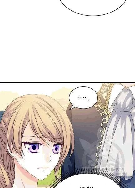 Sincerely: I Became a Duke’s Maid Chapter 74 page 29