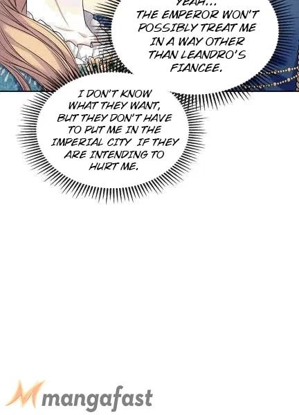 Sincerely: I Became a Duke’s Maid Chapter 74 page 30
