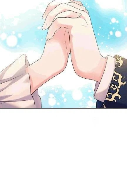 Sincerely: I Became a Duke’s Maid Chapter 74 page 32
