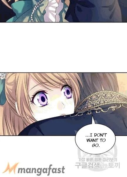Sincerely: I Became a Duke’s Maid Chapter 74 page 37