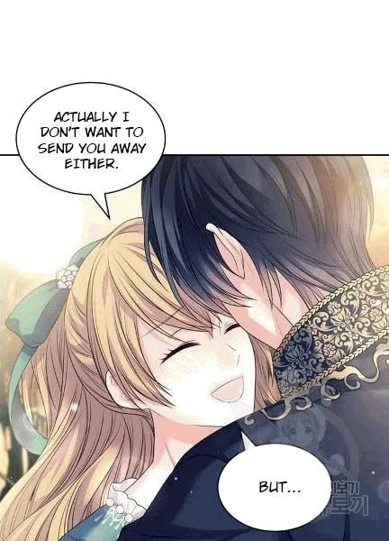 Sincerely: I Became a Duke’s Maid Chapter 74 page 38