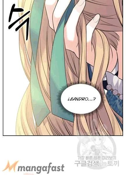 Sincerely: I Became a Duke’s Maid Chapter 74 page 40