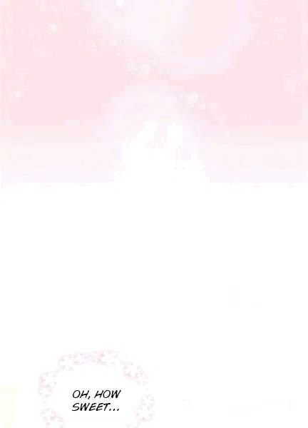 Sincerely: I Became a Duke’s Maid Chapter 74 page 45