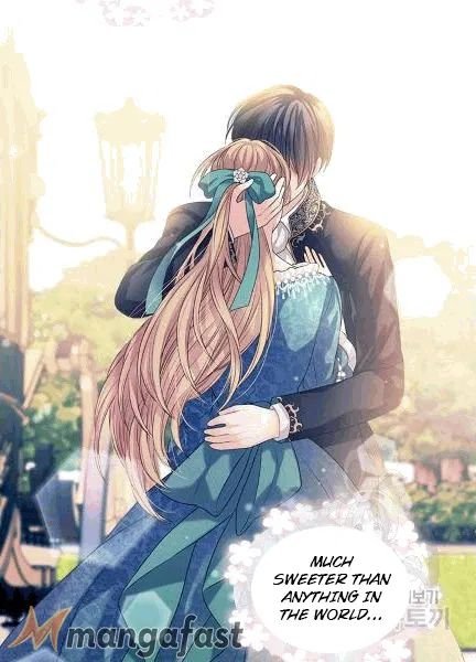 Sincerely: I Became a Duke’s Maid Chapter 74 page 46