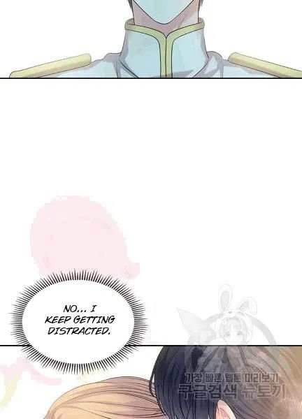 Sincerely: I Became a Duke’s Maid Chapter 74 page 49