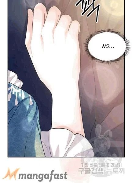 Sincerely: I Became a Duke’s Maid Chapter 74 page 51