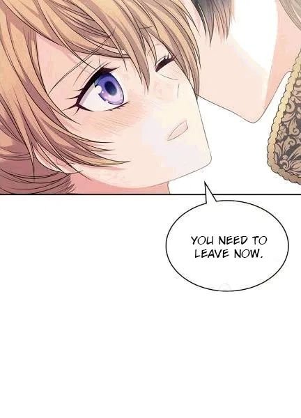 Sincerely: I Became a Duke’s Maid Chapter 74 page 55