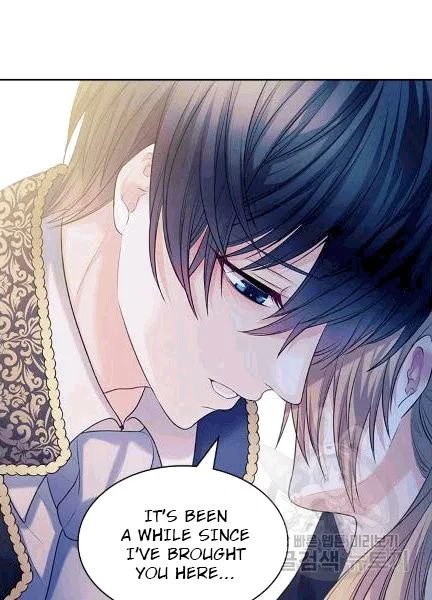 Sincerely: I Became a Duke’s Maid Chapter 74 page 56