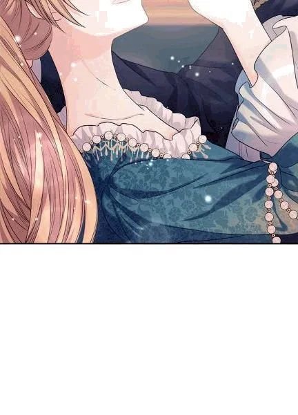 Sincerely: I Became a Duke’s Maid Chapter 74 page 59