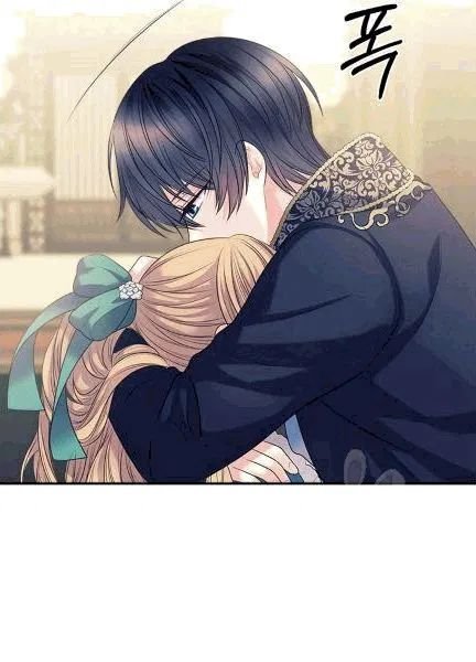 Sincerely: I Became a Duke’s Maid Chapter 74 page 60