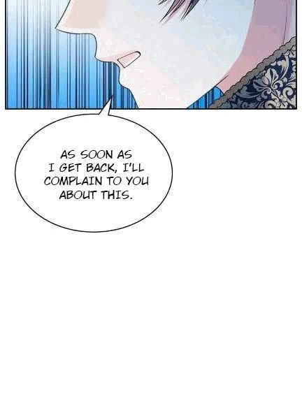 Sincerely: I Became a Duke’s Maid Chapter 74 page 62
