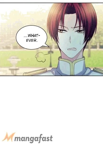 Sincerely: I Became a Duke’s Maid Chapter 74 page 63