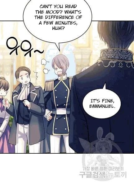 Sincerely: I Became a Duke’s Maid Chapter 74 page 65