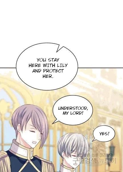 Sincerely: I Became a Duke’s Maid Chapter 74 page 66