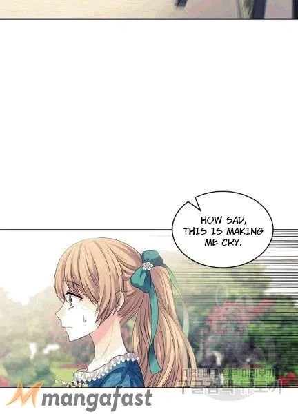 Sincerely: I Became a Duke’s Maid Chapter 74 page 71
