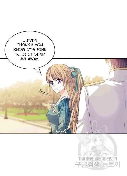 Sincerely: I Became a Duke’s Maid Chapter 74 page 72