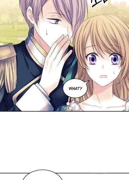 Sincerely: I Became a Duke’s Maid Chapter 74 page 87