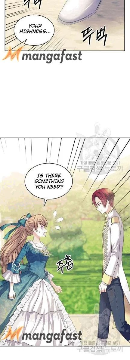 Sincerely: I Became a Duke’s Maid Chapter 74 page 90