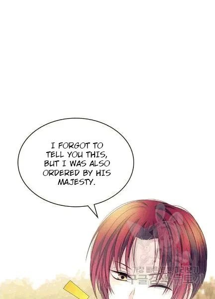 Sincerely: I Became a Duke’s Maid Chapter 74 page 91