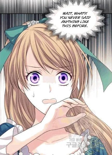 Sincerely: I Became a Duke’s Maid Chapter 74 page 93