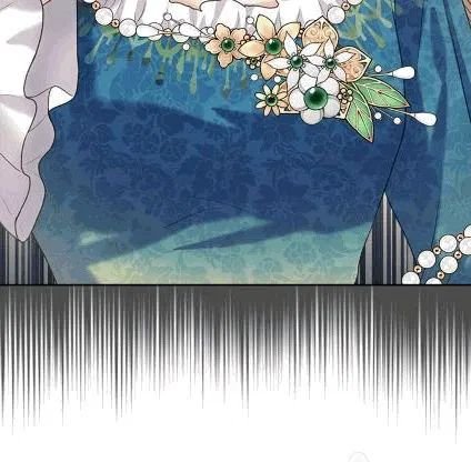 Sincerely: I Became a Duke’s Maid Chapter 74 page 94