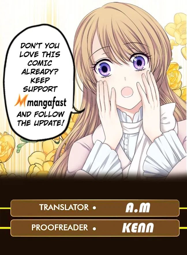 Sincerely: I Became a Duke’s Maid Chapter 74 page 95