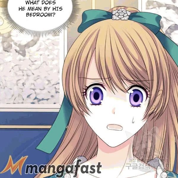 Sincerely: I Became a Duke’s Maid Chapter 75 page 8