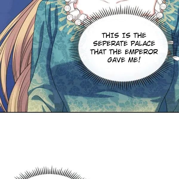 Sincerely: I Became a Duke’s Maid Chapter 75 page 9